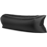 Juodos spalvos OROgultas