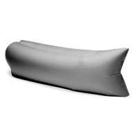 Pilkos spalvos OROgultas