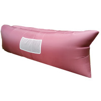 Raudonojo vyno spalvos OROgultas