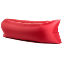 Raudonos spalvos OROgultas