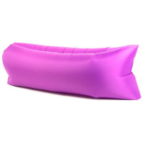 Rožinis Ciklameninis OROgultas