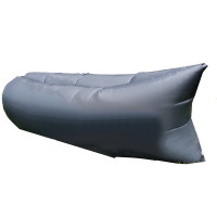 Tamsiai mėlynas OROgultas